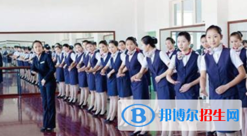南寧財(cái)貿(mào)管理學(xué)校2020年有哪些專業(yè)