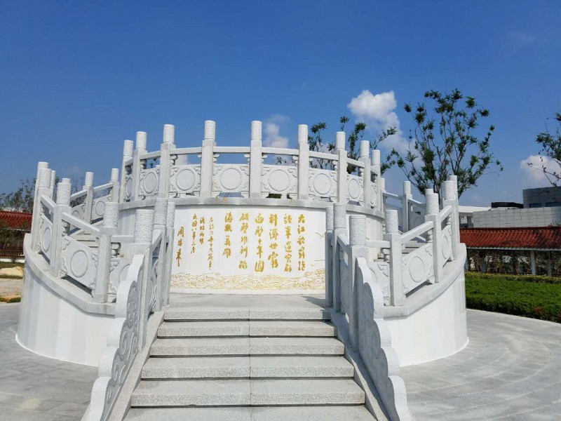 江蘇護理職業(yè)學院2020年有哪些專業(yè)
