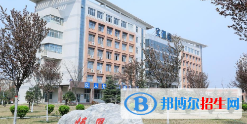西安航空職業(yè)技術(shù)學(xué)院怎么樣、好不好