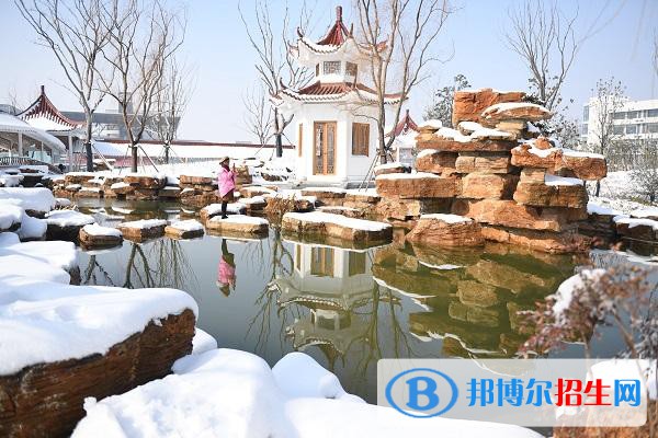 江蘇護(hù)理職業(yè)學(xué)院?jiǎn)握?020年單獨(dú)招生錄取分?jǐn)?shù)線