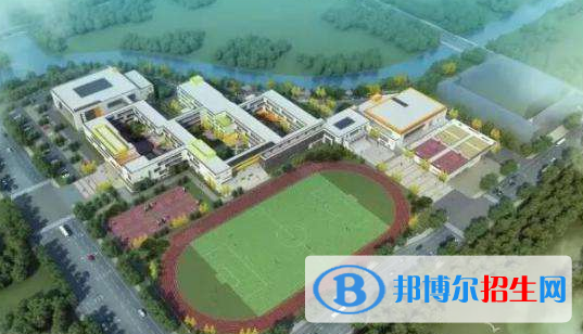 湖州南潯中學(xué)國際部2020年報(bào)名條件、招生要求、招生對(duì)象