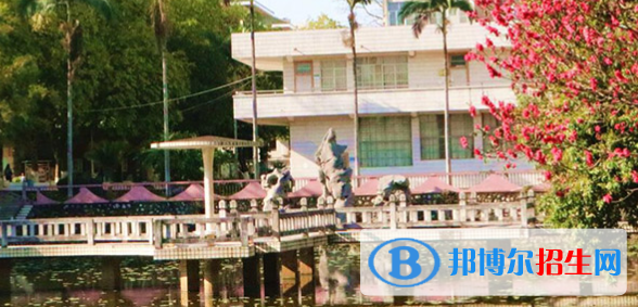 廣西農(nóng)業(yè)職業(yè)技術(shù)學(xué)院網(wǎng)站網(wǎng)址