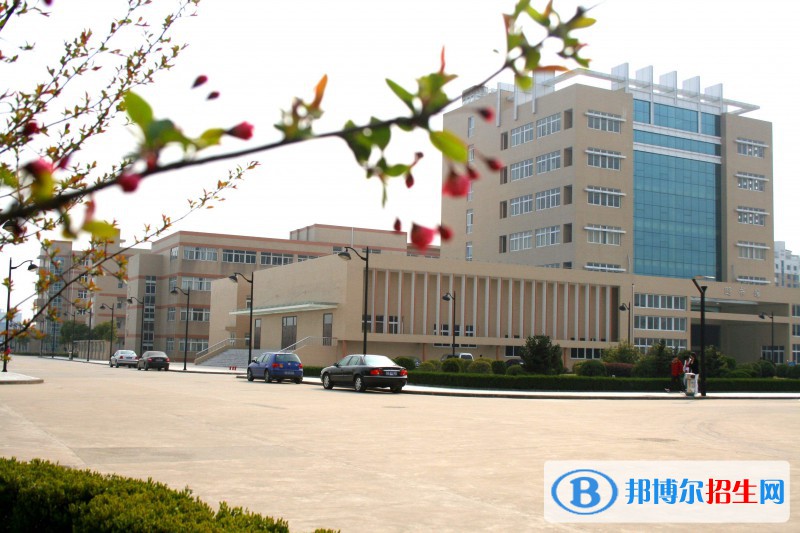 常州2020年讀什么鐵路學校有前途