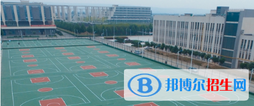 陜西鐵路工程職業(yè)技術(shù)學(xué)院2020年報(bào)名條件、招生要求、招生對象