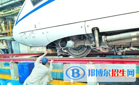 白銀2020年什么鐵路學(xué)校就業(yè)比較好