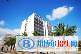 蘇州健雄職業(yè)技術學院單招2020年單獨招生成績查詢、網址入口