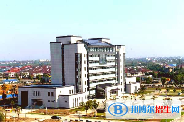 常州2020年哪個(gè)鐵路學(xué)校比較好就業(yè)