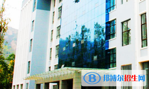 甘肅機電職業(yè)技術學院怎么樣、好不好