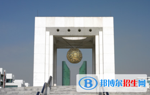 順德職業(yè)技術(shù)學(xué)院2020年招生代碼
