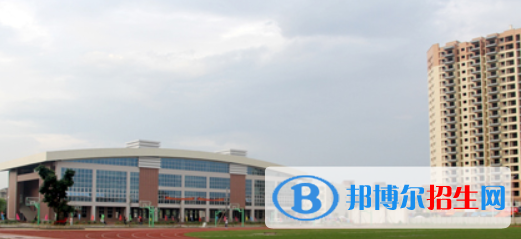 廣西工商職業(yè)技術(shù)學(xué)院怎么樣、好不好