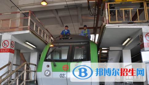 白銀2020年鐵路學校什么時候開學