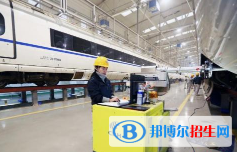 白銀2020年鐵路學(xué)校什么時(shí)間招生