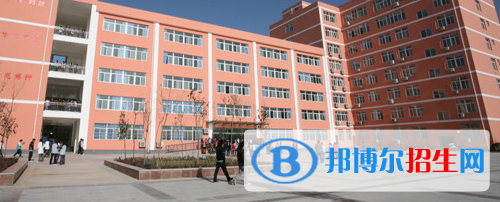 銅川職業(yè)技術(shù)學(xué)院2020年報名條件、招生要求、招生對象