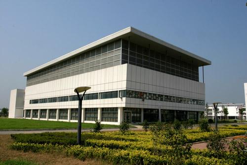 蘇州信息職業(yè)技術(shù)學(xué)院怎么樣、好不好