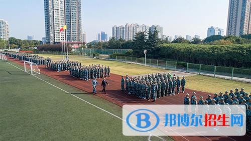 蘇州信息職業(yè)技術(shù)學(xué)院單招2020年單獨招生報名條件、招生要求、招生對象