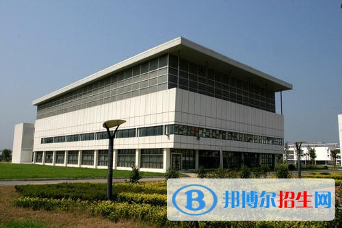 蘇州信息職業(yè)技術(shù)學(xué)院?jiǎn)握?020年單獨(dú)招生報(bào)名時(shí)間、網(wǎng)址入口