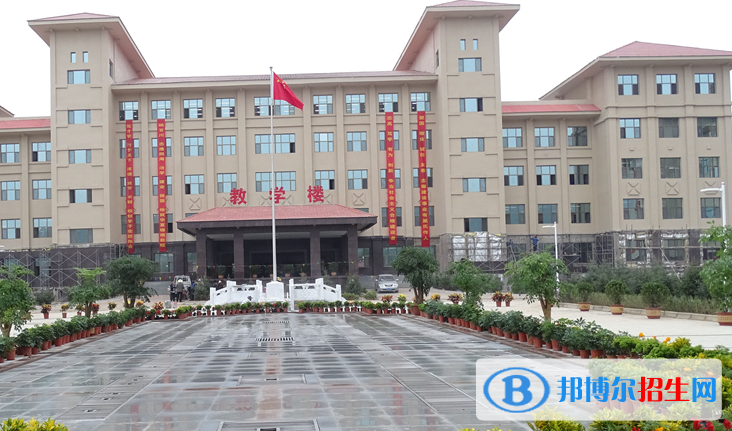 甘肅建筑職業(yè)技術(shù)學(xué)院怎么樣、好不好