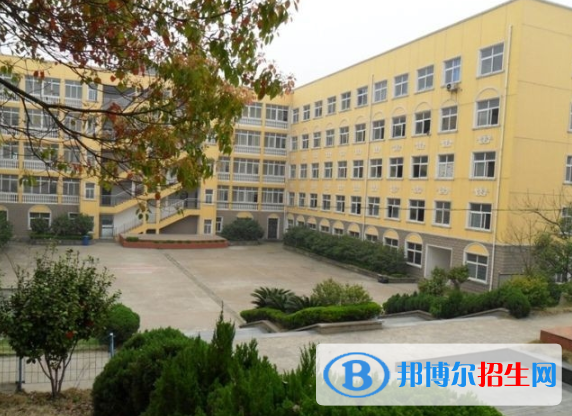 江西航空職業(yè)技術(shù)學(xué)院怎么樣、好不好