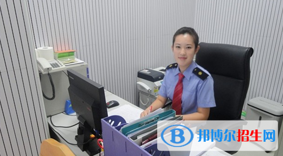 白銀2020年鐵路學校學什么好找工作