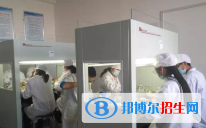 酒泉職業(yè)技術(shù)學院2020年報名條件、招生要求、招生對象