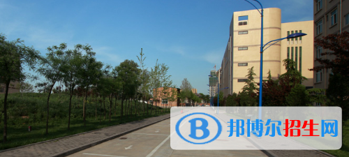 西安職業(yè)技術(shù)學(xué)院2020年報名條件、招生要求、招生對象