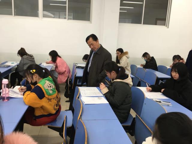 常州工程職業(yè)技術(shù)學(xué)院單招2020年單獨招生報名條件、招生要求、招生對象