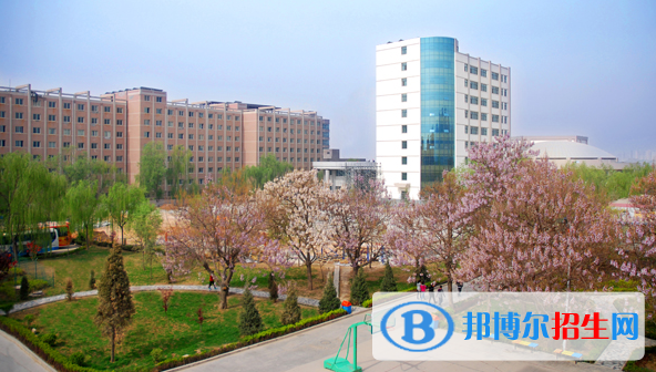 蘭州職業(yè)技術(shù)學(xué)院2020年報名條件、招生要求、招生對象