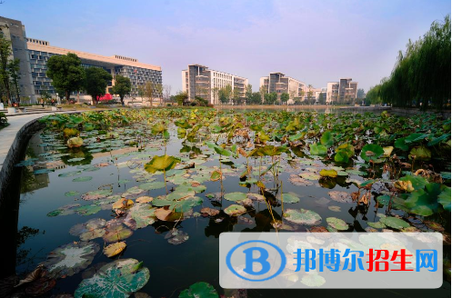 杭州職業(yè)技術學院2020年報名條件、招生要求、招生對象