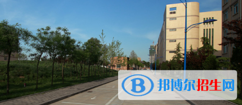 西安海棠職業(yè)學(xué)院2020年有哪些專業(yè)