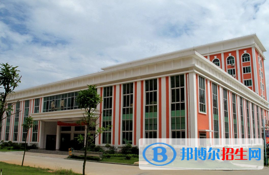 湛江2020年男生上什么汽修學校比較好