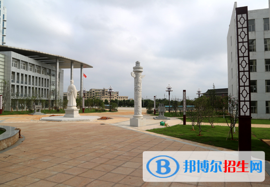江西中醫(yī)藥高等?？茖W校2020年招生辦聯(lián)系電話