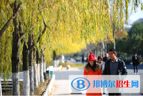 杭州職業(yè)技術(shù)學(xué)院怎么樣、好不好