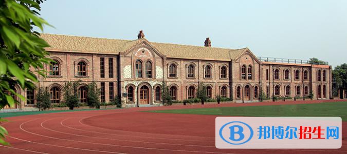 四川國際標榜職業(yè)學院怎么樣、好不好