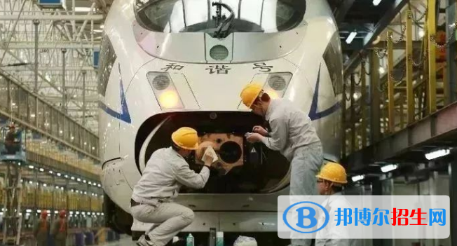 白銀2020年讀鐵路學(xué)校需要什么證件