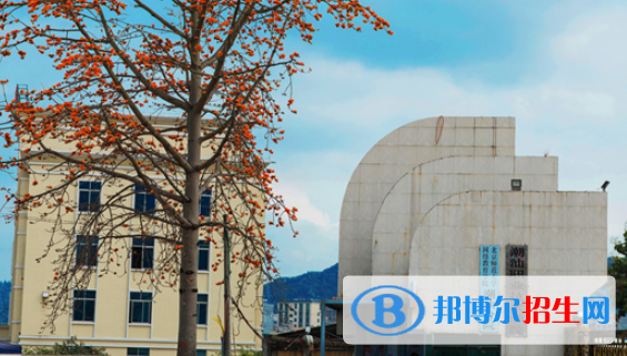潮汕職業(yè)技術學院2020年招生辦聯(lián)系電話