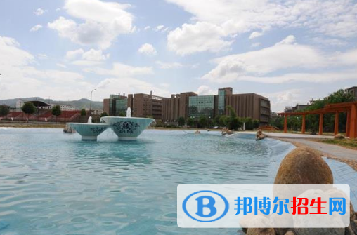 江西陶瓷工藝美術(shù)職業(yè)技術(shù)學(xué)院2020年招生辦聯(lián)系電話(huà)