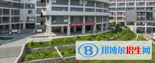 安康職業(yè)技術(shù)學(xué)院2020年報(bào)名條件、招生要求、招生對(duì)象