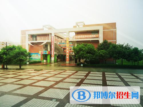 四川航天職業(yè)技術(shù)學(xué)院怎么樣、好不好