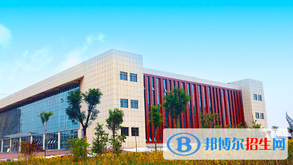 甘肅衛(wèi)生職業(yè)學(xué)院單招2020年單獨(dú)招生錄取分?jǐn)?shù)線