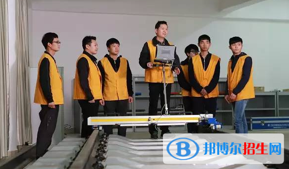 白銀2020年讀鐵路學校有用嗎