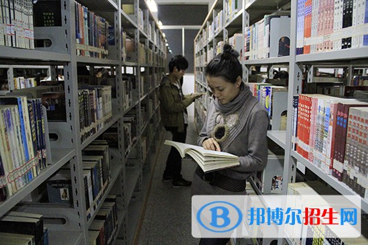 昆山登云科技職業(yè)學(xué)院單招2020年單獨(dú)招生報(bào)名條件、招生要求、招生對象
