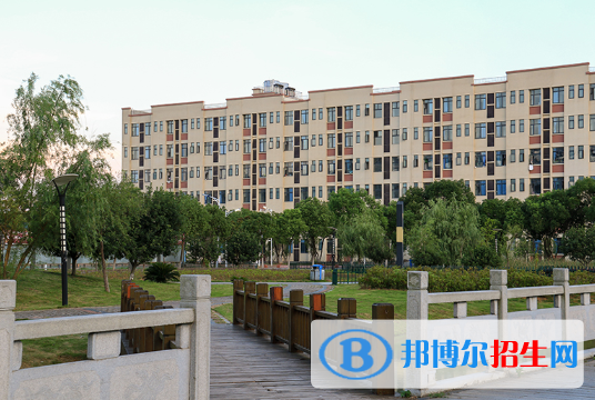 江西制造職業(yè)技術(shù)學院2020年報名條件、招生要求、招生對象