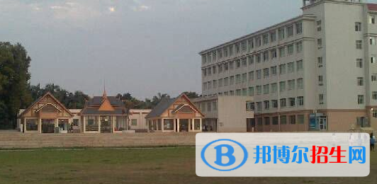 柳州市制劑醫(yī)藥技工學(xué)校2020年報(bào)名條件、招生要求、招生對(duì)象 
