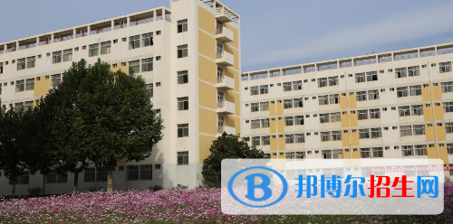 西安財經(jīng)職業(yè)技術(shù)學(xué)院單招2020年單獨(dú)招生成績查詢、網(wǎng)址入口