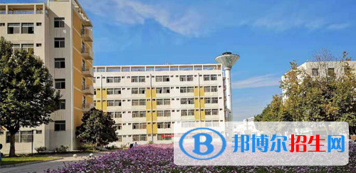 西安財(cái)經(jīng)職業(yè)技術(shù)學(xué)院?jiǎn)握?020年單獨(dú)招生報(bào)名時(shí)間、網(wǎng)址入口
