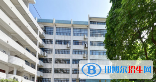 廣西金融職業(yè)技術學院2020年有哪些專業(yè)