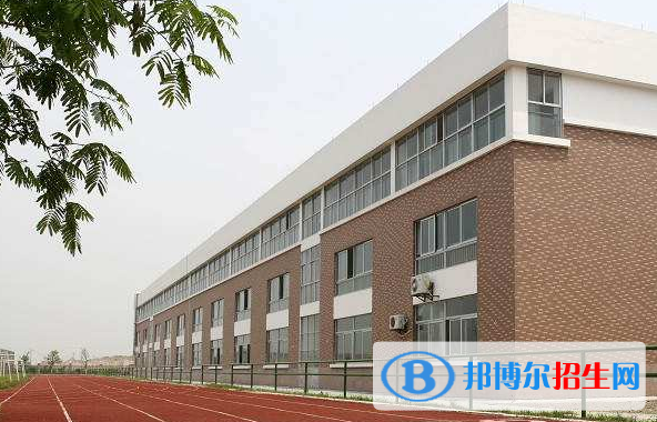 浙江金融職業(yè)學院網站網址