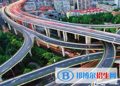 常州2020年什么鐵路學校比較好