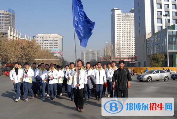 徐州生物工程職業(yè)技術(shù)學院單招2020年單獨招生錄取分數(shù)線