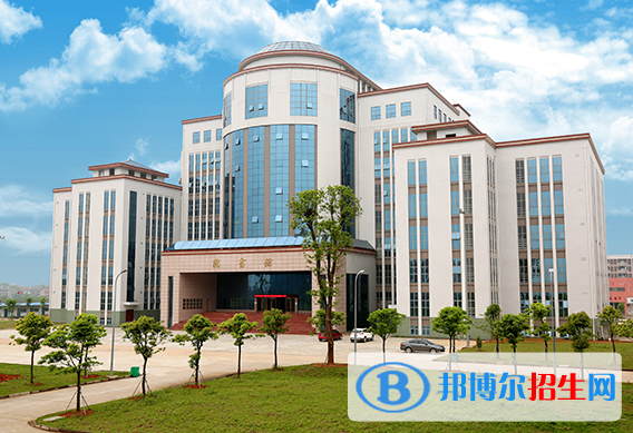 江西洪州職業(yè)學(xué)院2020年報名條件、招生要求、招生對象